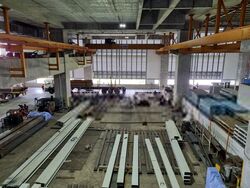 PLATINUM @ PIONEER (D22), Factory #452675201